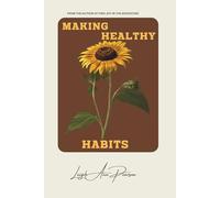 Making Healthy Habits