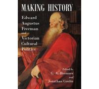 Making History - 9780197265871