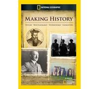 Making History [DVD] [Region 1] [US Import] [NTSC]