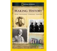 Making History (DVD) (US IMPORT)
