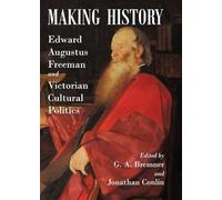 Making History - 9780197265871