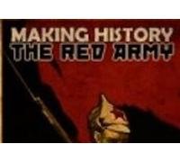 Making History: The Great War - The Red Army DLC Steam CD Key