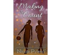 Making It Count: 5 (Sports Series)