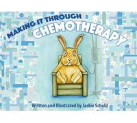 Making It Through Chemotherapy