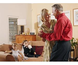 Making It Work-The Right Plan for You