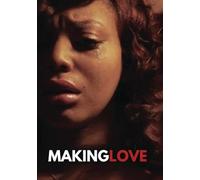 Making Love