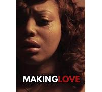 Making Love