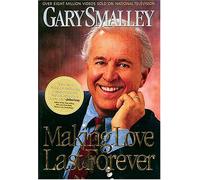 Making Love Last Forever