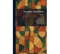 Making Mankind