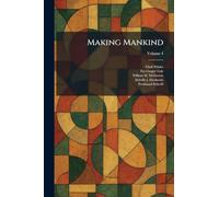 Making Mankind