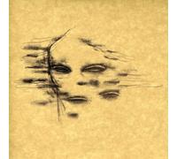 Making Marks - Ticket Machine [VINYL]