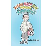 Making Math Fun Through Movement