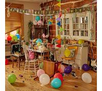 Making Matters Worse [VINYL]