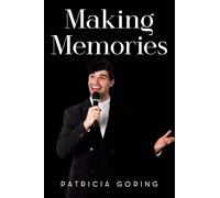 Making Memories