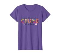 Making Memories One Cruise at a Time Funny Cruise T-Shirt
