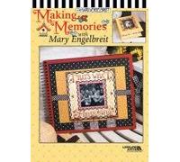 Making Memories with Mary Engelbreit