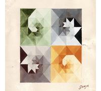 Making Mirrors by Gotye (2012-01-31)