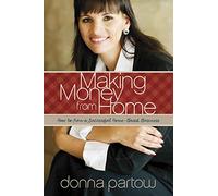 Making Money From Home