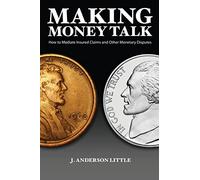 Making Money Talk: How to Mediate Insured Claims and Other Monetary Disputes