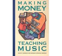 Making Money Teaching Music