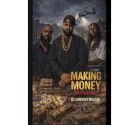 Making money the fast way