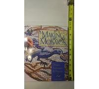 Making Mosaics