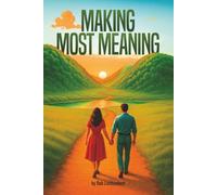 Making Most Meaning
