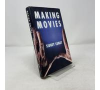 Making Movies