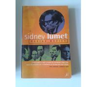 Making Movies – Bloomsbury Publishing