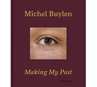 Making My Past