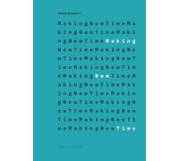 Making New Time: Sharjah Biennial 14: Leaving the Echo Chamber