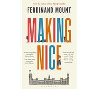 Making Nice
