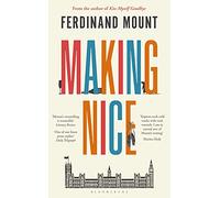 Making Nice