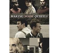 Making Noise Quietly