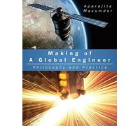 Making of A Global Engineer: Philosophy and Practice