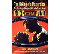 Making Of A Masterpiece