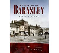Making of Barnsley