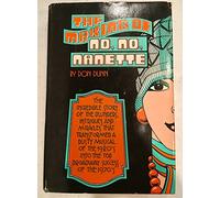 Making of "No, No, Nanette"