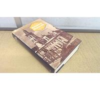 Making of the Habsburg Monarchy, 1550-1700: An Interpretation