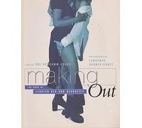 Making Out: Book of Lesbian Sex and Sexuality