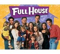 Making Out Is Hard To Do