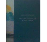 Making Painting: Helen Frankenthaler and J.W.M. Turner (Catalogue)