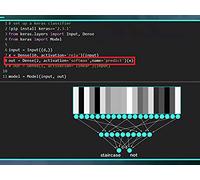 Making Photorealistic Images with GANs