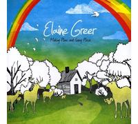 Making Plans & Going Places