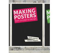 Making Posters
