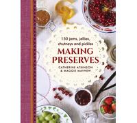 Making Preserves