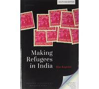 MAKING REFUGEES IN INDIA EPZ
