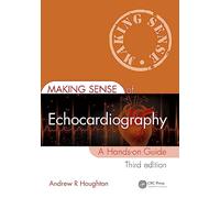 Making Sense of Echocardiography