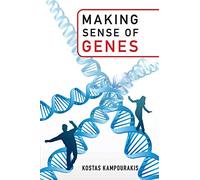 Making Sense of Genes