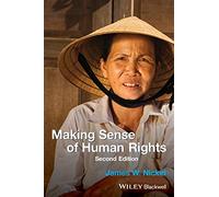 Making Sense of Human Rights, 2nd Edition